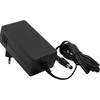 HN Power HNP42EU-050 stalinis maitinimo šaltinis, nuolatinė įtampa 5 V/DC 5,00 A 25 W