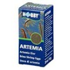 HOBBY Aquaristik Artemia krevečių kiaušiniai 20 ml HOBBY