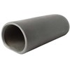 HOBBY Aquaristik Welsų urvas - M - 5x12 rudas