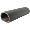 HOBBY Aquaristik Welsų urvas - S - 3,5x10 rudas