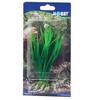 HOBBY Aquaristik 16 cm plastikinis Cyperus augalas