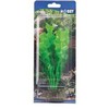HOBBY Aquaristik 20 cm plastikinis Echinodorus augalas
