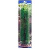HOBBY Aquaristik 34 cm plastikinis Egeria augalas