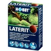 HOBBY Aquaristik HOBBY LATERIT 20 kamuoliukų