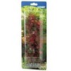 HOBBY Aquaristik 25 cm plastikinis Ludwigia augalas