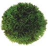 Hobby Aquaristik 9 cm plastikinis augalų kamuolys