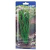 HOBBY Aquaristik 20 cm plastikinis Sagittaria augalas