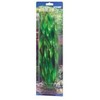 HOBBY Aquaristik 46 cm plastikinis Vallisneria augalas