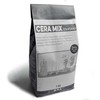 Creative Company Gips modelarski Cera-Mix 1kg