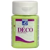 Carioca DECO SOFT ACRYLIC 50 ML ANISEED 586