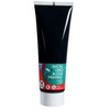 Carioca Ink for lino 250ml juodas