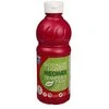 Hobby2You LEFRANC BOURGEOIS Temperatūros dažai 500,0 ml