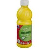 Hobby2You Lefranc Bourgeois Guašas L&B Redimix 153 Primary Geltona, 500 ml