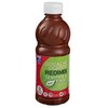 Carioca LEFRANC BOURGEOIS farba temperowa 500,0 ml