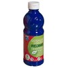 Carioca REDIMIX 500ML BRIL Mėlynas 054