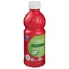 Carioca Redimix 500ml brilliant red