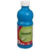 Carioca REDIMIX 500ML FLUO Mėlynas 083