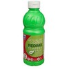 Carioca Redimix 500ml fluorescent žalias