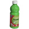 FARBA PLAKATOWA TEMPERA 500ML LEAF Žalias LEFRANC BOURGEOIS