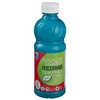 Carioca REDIMIX 500ml TURKISH Mėlynas 050