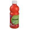 Carioca Redimix 500ml vermilion
