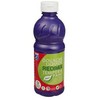 Carioca Redimix 500ml violetinė