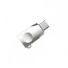 HOCO OTG USB 3.0 lizdas - USB-C kištukas
