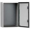 Hoffman MAS0806021R5, 600 mm, 210 mm, 800 mm, 29,3kg