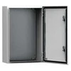 Hoffman Eldon Wandgehäuse 800x600x400 MAS 0806030R5