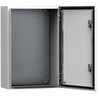 Nvent Hoffman Hoffman MAS0302515R5, 250 mm, 155 mm, 300 mm, 4,54 kg, 1 vnt.