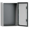 Nvent Hoffman Hoffman MAS0606030R5, 600 mm, 300 mm, 600 mm, 25,9kg, 1 vnt.
