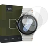 Apsauginis stiklas Samsung Galaxy Watch 4 / 5 / 6 / 7 / FE (40mm) Hofi Glass Pro+ 2-pack Clear