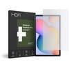 LCD apsauginis stikliukas Hofi Glass Pro+ Samsung X210/X215/X216 Tab A9 Plus 11.0