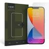 Apsauginis stiklas Apple iPhone 15 Hofi Glass Pro+ Clear