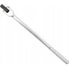 Rankena su šarnyru Hogert HT1A765; 3/4''; 500 mm
