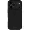 Holdit Silikoninis dėklas IP17 Pro Juodas