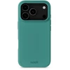 Holdit silikoninis dėklas IP17 Pro Max MGreek