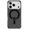 Holdit MagSafe dėklas IP17 Pro Max, juodas