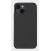 HoldIt 16795, Dėklas, Apple, iPhone 13, 15,4 cm (6,06"), Juodas