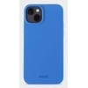 HoldIt 16796, Dėklas, Apple, iPhone 13, 15,4 cm (6,06"), Debesų mėlynumo