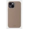 HoldIt 16814, Dėklas, Apple, iPhone 13, 15,4 cm (6,06"), Rudas