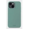 HoldIt 16818, Dėklas, Apple, iPhone 13, 15,4 cm (6,06"), Žalias