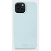 „HoldIt 16810“, dėklas, Apple, iPhone 13, 15,4 cm (6,06"), arkties mėlynumo