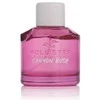 Hollister Canyon Rush For Her kvepalų purškalas 100ml
