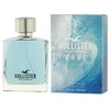 Hollister Wave For Him tualetinis vanduo purškiklis 100ml