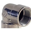 IBP vinkel 1/2 forkr. mes. -