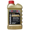Holts Radweld Plus 250 ml visiškai sandarus