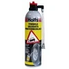 Holts padangų suvirinimo siūlių valiklis, 500 ml, pradurtų padangų remontui