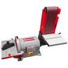 Holzmann Maschinen Holzmann BT203-914 juostinis šlifuoklis