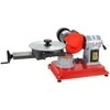 Holzmann Maschinen Holzmann MTY8-70 230V diskinio pjūklo šlifuoklis